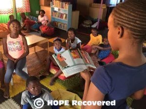 IMG_5933_Watermarked-300x225 Programs