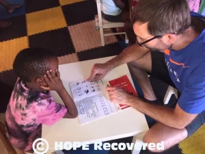 IMG_6033_Watermarked-300x225 Programs