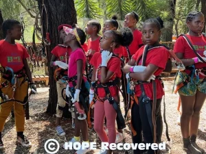 IMG_6081_Watermarked-300x225 Programs