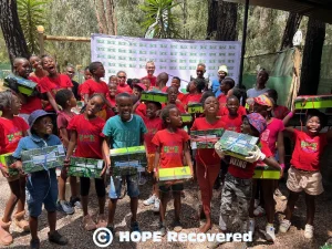 IMG_6358_Watermarked-1-300x225 Programs