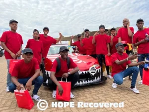 IMG_6365_Watermarked-300x225 Programs