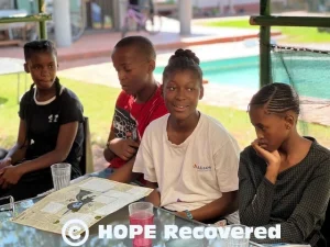 IMG_6588_Watermarked-300x225 Programs