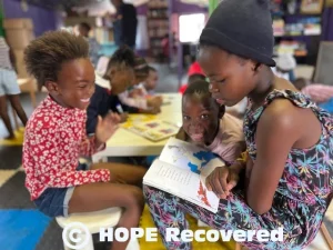 IMG_6616_Watermarked-300x225 Programs