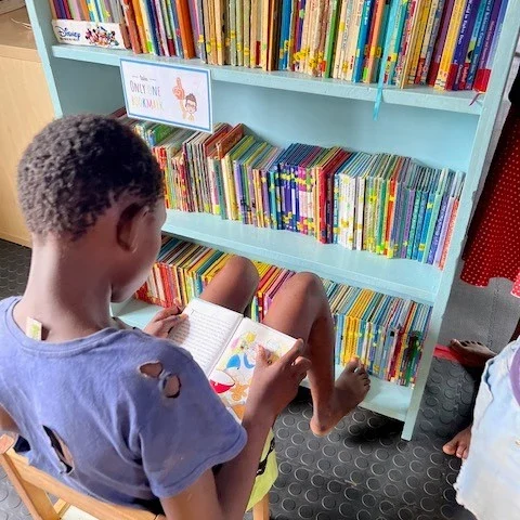 IMG_6617_Watermarked-480x480 Programs