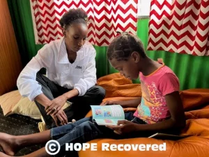 IMG_6646_Watermarked-300x225 Programs