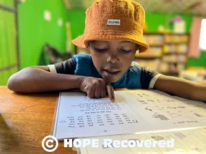 IMG_6760_Watermarked-300x225 Programs