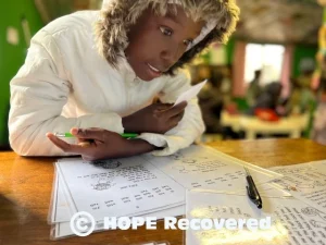 IMG_6770_Watermarked-300x225 Programs