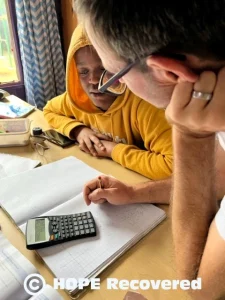 IMG_6777_Watermarked-225x300 Programs