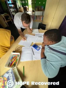 IMG_6805_Watermarked-225x300 Programs