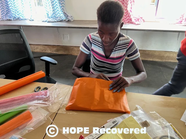 IMG_6901_Watermarked-640x480 Programs