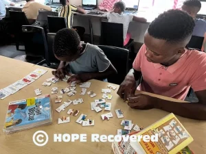 IMG_7203_Watermarked-300x225 Programs