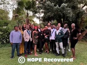 IMG_7812_Watermarked-300x225 Programs