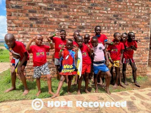 IMG_7953_Watermarked-1-300x225 Programs