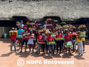 IMG_8207_Watermarked-300x225 Programs