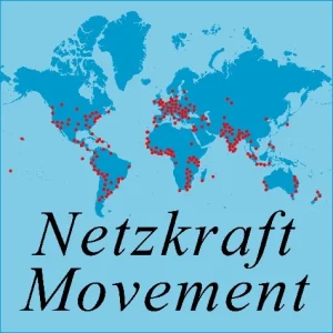 Netzkraft-300x300 HOPE Recovered empowers underprivileged children and youth