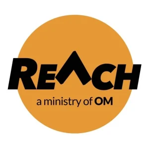 OM-Reach-300x300 HOPE Recovered empowers underprivileged children and youth