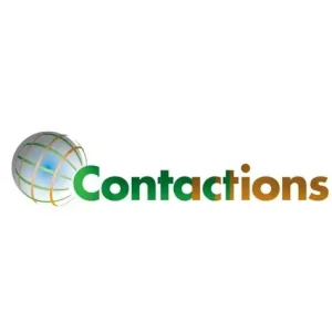 contactions-300x300 HOPE Recovered empowers underprivileged children and youth