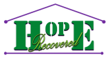Hope-Recovered-logo