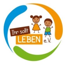 ihr-sollt-leben-logo-1 HOPE Recovered empowers underprivileged children and youth