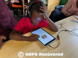 image003_Watermarked-300x225 Programs