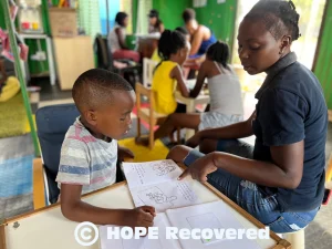 library-jan-04-300x225 Programs