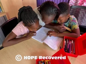 library-jan-05-300x225 Programs