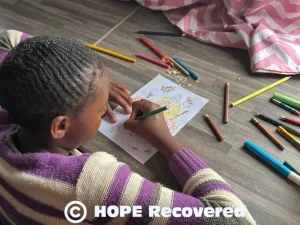 march-holiday1_Watermarked-300x225 Programs