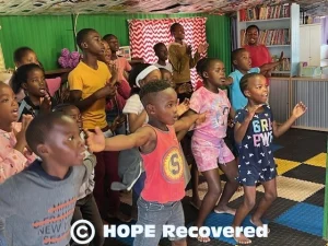 march-holiday2_Watermarked-300x225 Programs