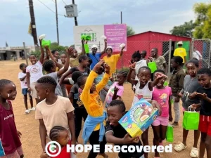 march-holiday5_Watermarked-300x225 Programs