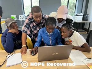 march-youth-trip5_Watermarked-300x225 Programs