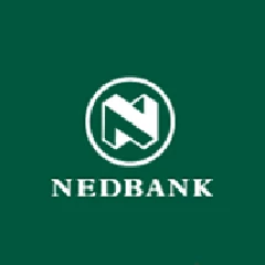 nedbank-1 HOPE Recovered empowers underprivileged children and youth