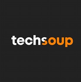 techsoup HOPE Recovered empowers underprivileged children and youth