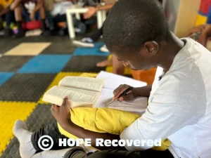 youth-jan-04-300x225 Programs